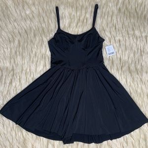 NWT Urban Outfitters Romper 🖤